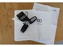 Audi A3 Sportback 40 TFSI e | Carplay | Stoelverwarming | Keyless