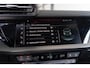 Audi A3 Sportback 40 TFSI e | Carplay | Stoelverwarming | Keyless