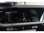 Audi A3 Sportback 40 TFSI e | Carplay | Stoelverwarming | Keyless
