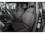 Audi A3 Sportback 40 TFSI e | Carplay | Stoelverwarming | Keyless