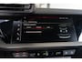 Audi A3 Sportback 40 TFSI e | Carplay | Stoelverwarming | Keyless