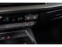 Audi A3 Sportback 40 TFSI e | Carplay | Stoelverwarming | Keyless