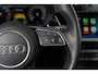 Audi A3 Sportback 40 TFSI e | Carplay | Stoelverwarming | Keyless