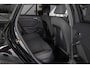Audi A3 Sportback 40 TFSI e | Carplay | Stoelverwarming | Keyless