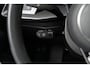 Audi A3 Sportback 40 TFSI e | Carplay | Stoelverwarming | Keyless