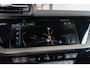 Audi A3 Sportback 40 TFSI e | Carplay | Stoelverwarming | Keyless