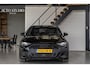 Audi A3 Sportback 40 TFSI e | Carplay | Stoelverwarming | Keyless