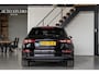 Audi A3 Sportback 40 TFSI e | Carplay | Stoelverwarming | Keyless