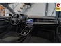 Audi A3 Sportback 40 TFSI e | Carplay | Stoelverwarming | Keyless