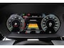 Audi A3 Sportback 40 TFSI e | Carplay | Stoelverwarming | Keyless