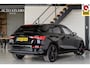 Audi A3 Sportback 40 TFSI e | Carplay | Stoelverwarming | Keyless