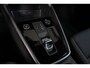 Audi A3 Sportback 40 TFSI e | Carplay | Stoelverwarming | Keyless