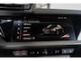 Audi A3 Sportback 40 TFSI e | Carplay | Stoelverwarming | Keyless