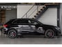 Audi A3 Sportback 40 TFSI e | Carplay | Stoelverwarming | Keyless