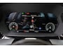 Audi A3 Sportback 40 TFSI e | Carplay | Stoelverwarming | Keyless