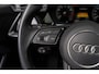 Audi A3 Sportback 40 TFSI e | Carplay | Stoelverwarming | Keyless