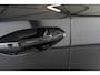 Audi A3 Sportback 40 TFSI e | Carplay | Stoelverwarming | Keyless