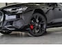 Audi A3 Sportback 40 TFSI e | Carplay | Stoelverwarming | Keyless