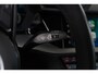 Audi A3 Sportback 40 TFSI e | Carplay | Stoelverwarming | Keyless