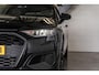 Audi A3 Sportback 40 TFSI e | Carplay | Stoelverwarming | Keyless