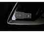 Audi A3 Sportback 40 TFSI e | Carplay | Stoelverwarming | Keyless
