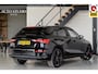 Audi A3 Sportback 40 TFSI e | Carplay | Stoelverwarming | Keyless