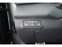 Volkswagen T-Roc 1.5 eTsi 150pk DSG R-Line First Edition Trekhaak Camera Keyless Stoelverwarming Virtual Cockpit Carplay