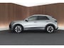 Volkswagen T-Roc 1.5 eTsi 150pk DSG R-Line First Edition Trekhaak Camera Keyless Stoelverwarming Virtual Cockpit Carplay
