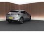 Volkswagen T-Roc 1.5 eTsi 150pk DSG R-Line First Edition Trekhaak Camera Keyless Stoelverwarming Virtual Cockpit Carplay