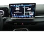 Volkswagen T-Roc 1.5 eTsi 150pk DSG R-Line First Edition Trekhaak Camera Keyless Stoelverwarming Virtual Cockpit Navigatie
