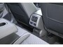 Volkswagen T-Roc 1.5 eTsi 150pk DSG R-Line First Edition Trekhaak Camera Keyless Stoelverwarming Virtual Cockpit Carplay