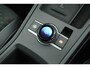 Volkswagen T-Roc 1.5 eTsi 150pk DSG R-Line First Edition Trekhaak Camera Keyless Stoelverwarming Virtual Cockpit Carplay