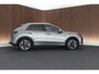 Volkswagen T-Roc 1.5 eTsi 150pk DSG R-Line First Edition Trekhaak Camera Keyless Stoelverwarming Virtual Cockpit Carplay