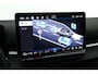Volkswagen T-Roc 1.5 eTsi 150pk DSG R-Line First Edition Trekhaak Camera Keyless Stoelverwarming Virtual Cockpit Carplay