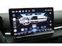 Volkswagen T-Roc 1.5 eTsi 150pk DSG R-Line First Edition Trekhaak Camera Keyless Stoelverwarming Virtual Cockpit Carplay