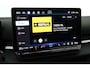 Volkswagen T-Roc 1.5 eTsi 150pk DSG R-Line First Edition Trekhaak Camera Keyless Stoelverwarming Virtual Cockpit Carplay