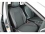 Volkswagen T-Roc 1.5 eTsi 150pk DSG R-Line First Edition Trekhaak Camera Keyless Stoelverwarming Virtual Cockpit Carplay
