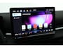 Volkswagen T-Roc 1.5 eTsi 150pk DSG R-Line First Edition Trekhaak Camera Keyless Stoelverwarming Virtual Cockpit Carplay