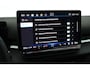 Volkswagen T-Roc 1.5 eTsi 150pk DSG R-Line First Edition Trekhaak Camera Keyless Stoelverwarming Virtual Cockpit Carplay