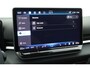 Volkswagen T-Roc 1.5 eTsi 150pk DSG R-Line First Edition Trekhaak Camera Keyless Stoelverwarming Virtual Cockpit Carplay