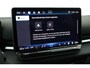 Volkswagen T-Roc 1.5 eTsi 150pk DSG R-Line First Edition Trekhaak Camera Keyless Stoelverwarming Virtual Cockpit Carplay