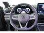 Volkswagen T-Roc 1.5 eTsi 150pk DSG R-Line First Edition Trekhaak Camera Keyless Stoelverwarming Virtual Cockpit Carplay