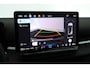 Volkswagen T-Roc 1.5 eTsi 150pk DSG R-Line First Edition Trekhaak Camera Keyless Stoelverwarming Virtual Cockpit Carplay