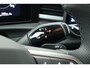Volkswagen T-Roc 1.5 eTsi 150pk DSG R-Line First Edition Trekhaak Camera Keyless Stoelverwarming Virtual Cockpit Carplay