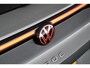 Volkswagen T-Roc 1.5 eTsi 150pk DSG R-Line First Edition Trekhaak Camera Keyless Stoelverwarming Virtual Cockpit Carplay