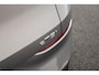 Volkswagen T-Roc 1.5 eTsi 150pk DSG R-Line First Edition Trekhaak Camera Keyless Stoelverwarming Virtual Cockpit Carplay