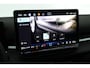 Volkswagen T-Roc 1.5 eTsi 150pk DSG R-Line First Edition Trekhaak Camera Keyless Stoelverwarming Virtual Cockpit Carplay