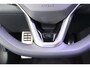 Volkswagen T-Roc 1.5 eTsi 150pk DSG R-Line First Edition Trekhaak Camera Keyless Stoelverwarming Virtual Cockpit Carplay