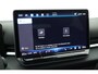 Volkswagen T-Roc 1.5 eTsi 150pk DSG R-Line First Edition Trekhaak Camera Keyless Stoelverwarming Virtual Cockpit Carplay