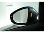 Volkswagen T-Roc 1.5 eTsi 150pk DSG R-Line First Edition Trekhaak Camera Keyless Stoelverwarming Virtual Cockpit Carplay